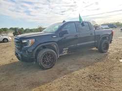2020 GMC Sierra C1500 Elevation