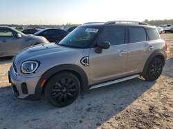 2024 Mini Cooper S Countryman