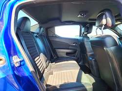 2014 Dodge Avenger R — 2