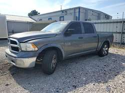 2013 RAM 1500 ST