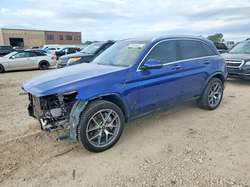 2020 Mercedes-Benz GLC 300 4MATIC