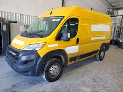 2023 RAM Promaster 1500 1500 High