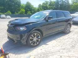 2019 Dodge Durango R