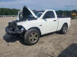 2014 RAM 1500 ST