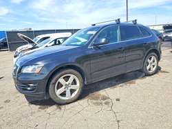 2012 Audi Q5 Premium Plus