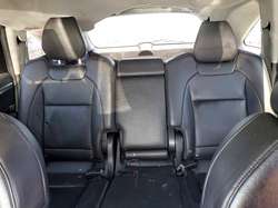 2019 Acura MDX — 2