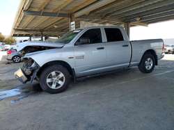 2014 RAM 1500 ST