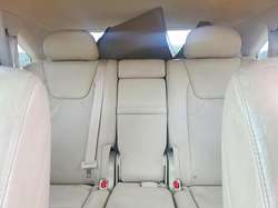 2011 Lexus RX 350 — 2