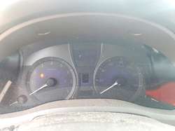 2011 Lexus RX 350 — 13