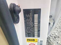 2011 Lexus RX 350 — 5