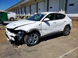 2024 Dodge Hornet