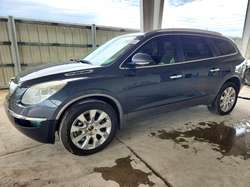 2011 Buick Enclave CXL