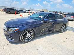 2019 Mercedes-Benz E 300