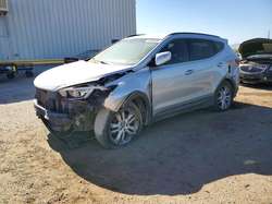 2013 Hyundai Santa FE Sport 2.0T