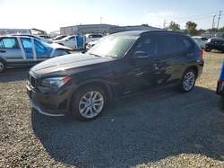 2015 BMW X1 XDRIVE28I