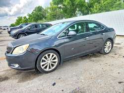 2014 Buick Verano