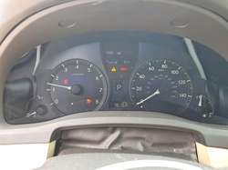2012 Lexus RX 350 — 14