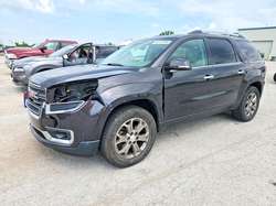 2016 GMC Acadia