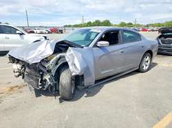 2014 Dodge Charger Daytona R