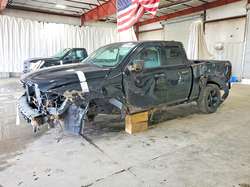 2014 RAM 1500 ST