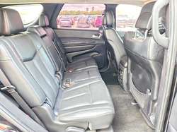 2012 Dodge Durango R — 3