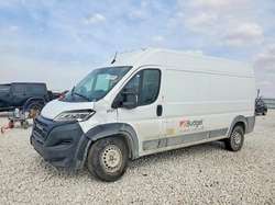 2025 RAM Promaster 1500 1500 High