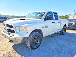 2014 RAM 1500 ST