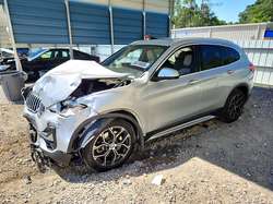 2020 BMW X1 XDRIVE28I