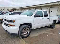 2019 Chevrolet Silverado LD K1500 Custom