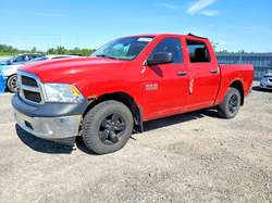 2014 RAM 1500 ST