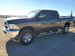 2017 RAM 3500 ST