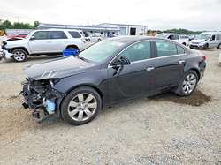 2014 Buick Regal Premium