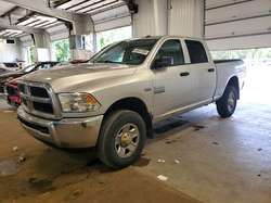 2014 RAM 2500 ST