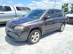 2015 Jeep Compass Sport