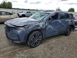 2026 Mazda CX-50 Premium