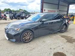 2020 Lexus IS 300