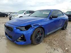 2024 BMW M240XI