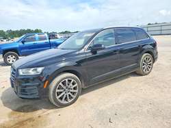 2017 Audi Q7 Premium