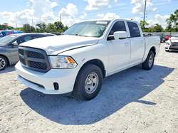 2015 RAM 1500 Sport