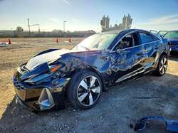 2025 Audi A5 Premium