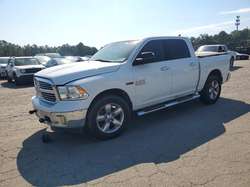 2015 RAM 1500 SLT