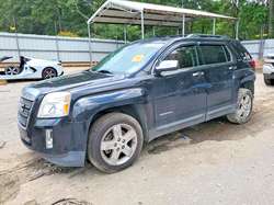 2012 GMC Terrain SLT