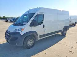 2025 RAM Promaster 1500 1500 High