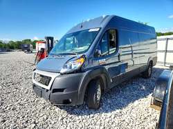 2022 RAM Promaster 3500 3500 High