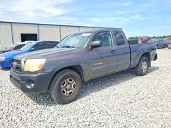 2011 Toyota Tacoma Access CAB