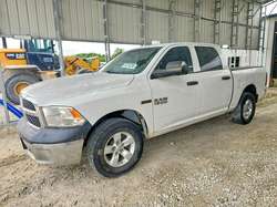 2015 RAM 1500 ST