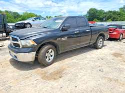2014 RAM 1500 SLT