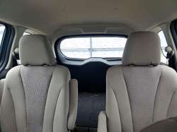 2012 Mazda 5 — 2