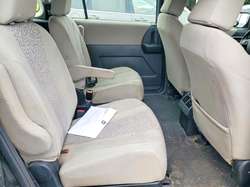 2012 Mazda 5 — 3