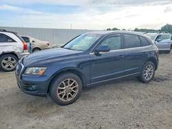2011 Audi Q5 Premium Plus